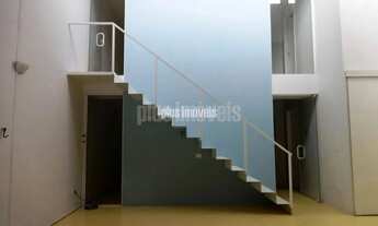 Imagem 7: Imóvel Comercial com 5 Quartos e 6 banheiros com 250 m² !!