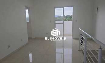 Imagem: Casa com 1 dormitório para alugar, 50 m²