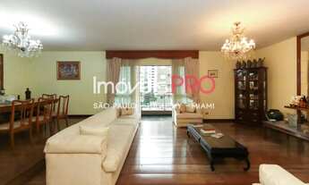 Imagem 7: Apartamento, Aclimação - São Paulo