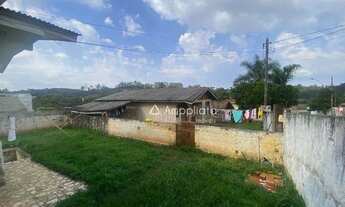 Imagem 4: Terreno à venda, 560 m² por R$ 360.000,00 - Centro - Campina Grande do Sul/PR