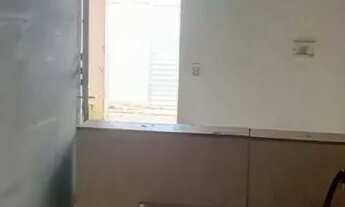 Imagem 5: Casa a venda 120 mil