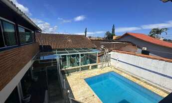 Imagem: Alto Padrão para Venda em Praia Grande