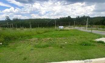 Imagem 6: TERRENO RESIDENCIAL VILALEGRO
