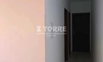 Imagem 7: Apartamento - Jardim Chapadão - Campinas