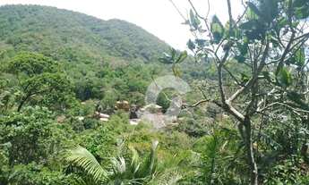 Imagem 7: Casa com 3 dormitórios à venda, 160 m² por R$ 300.000,00 - Engenho do Mato - Niterói/RJ