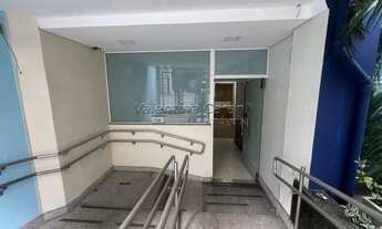 Imagem 3: Prédio 700m² no Jardim Paulista, São Paulo