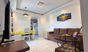 Imagem: VILLAGE DAS PALMEIRAS PRIME