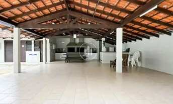 Imagem 2: Apartamento 1 Quarto no Baia do Sol - Agronômica