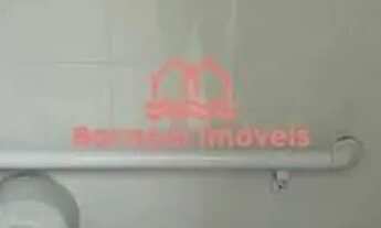 Imagem 7: Apartamento 3 quartos 1 suíte sala ambiente 2 vagas laser Ocian Praia Grande