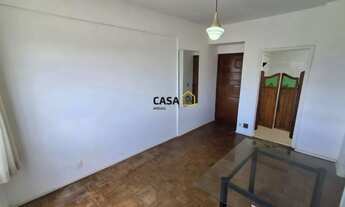 Imagem 2: Aluguel - APARTAMENTO - LOURDES BELO HORIZONTE MG