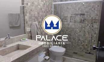 Imagem 7: Casa à venda em jaraguá, piracicaba 3 quartos 241m²