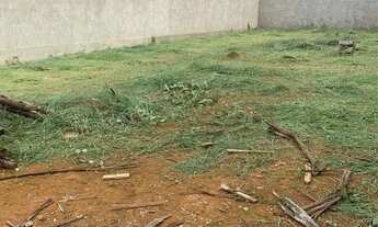 Imagem 4: Lote 26 de Setembro - Condominio