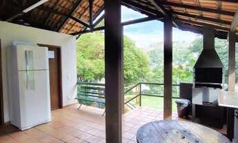 Imagem 2: Apartamento com 2 dormitórios para alugar, 52 m² por R$ 1.439,48/mês - Jardim Ouro Preto