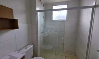 Imagem 5: Apartamento de 43m² com 02 quartos para Venda - Jardim Diva Tarlá de Carvalho