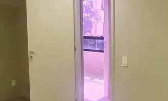 Imagem 6: Venda sala comercial 53 m² Centro Empresarial Barra Shopping , Barra da Tijuca - RJ