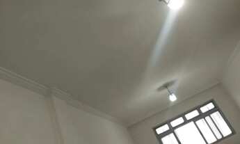 Imagem 7: Apartamento Bairro Feitosa