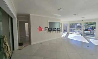 Imagem 4: Sobrado Comercial - Jardim Sao Dimas - 180m²