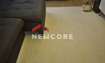 Imagem 3: Cobertura em Avenida Rio Grande do Sul - Estados - João Pessoa/PB