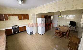 Imagem 3: Sobrado de 196m² com 3 quartos em Palmas Do Tremembé