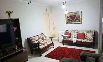 Imagem 4: Casa com 3 dormitórios, 232 m² - venda por R$ 1.600.000 ou aluguel por R$ 5.103/mês - Bord