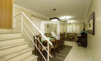 Imagem 5: Casa à Venda - Vila Prudente, 3 Quartos, 180 m2