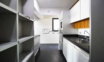 Imagem 7: Venda Apartamento 2 Dormitórios - 100 m² Jardim Paulista