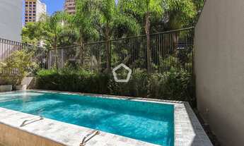 Imagem 7: Rua Asdrúbal do Nascimento, 174 - Bela Vista