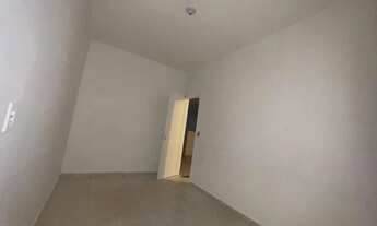 Imagem 2: CASA NA QNP 28 CEILÂNDIA