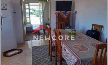 Imagem 7: Casa em Boa Vista - Boa Vista - Imbituba/SC