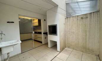 Imagem 2: Imóvel para venda possui 58 metros quadrados com 2 quartos em Areias - Camboriú - SC