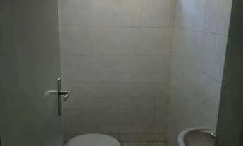 Imagem 3: Excelente sala no centro com 60m2 próximo a caixa federal