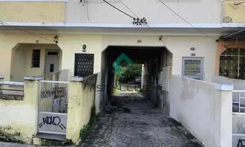 Imagem 2: Quintino Bocaiúva