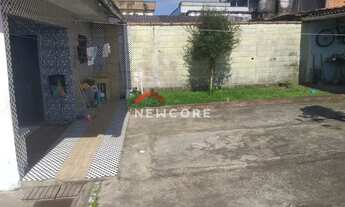 Imagem 6: Casa em Rua Santa Ana de Jesus - Sabaúna - Itanhaém/SP