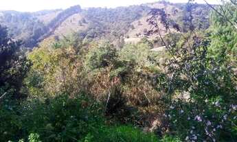 Imagem 5: Lote em Rua Manoel Marques Pereira - Vila Marinela - Vila Marinela - Campos do Jordão/SP