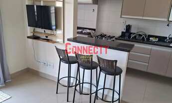 Imagem: Para locação, Ribeirânia, Ribeirão Preto