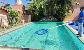 Imagem 7: Oportunidade Chácara dos sonhos no bairro São José - Anápolis - GO