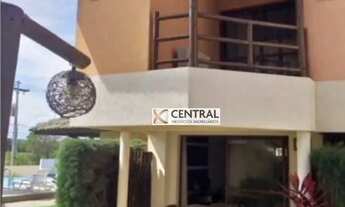 Imagem 7: Casa com 2 dormitórios à venda, 140 m² por R$ 1.369.000,00 - Itacimirim (monte Gordo) - Ca