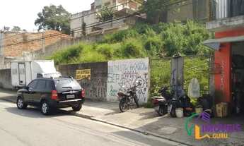 Imagem 7: TERRENO - MORUMBI - SP