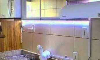 Imagem 4: Apartamento para Venda - 53m², 2 dormitórios, Medianeira