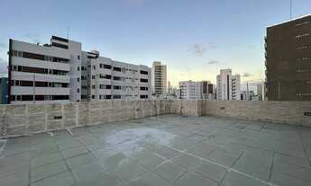 Imagem 2: RCR) Oportunidade | Andar Alto | Boa Viagem