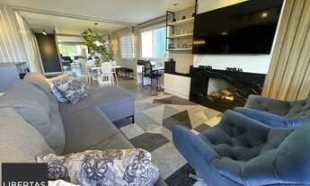 Imagem: Apartamento alto padrão próximo Canoas