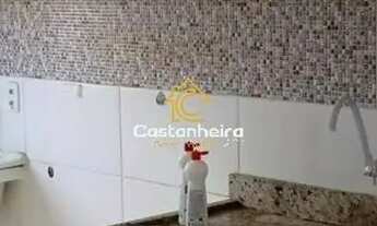 Imagem 6: Apartamento 02 Quartos sendo 01 Suíte Plena - Plano Diretor Sul