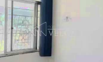 Imagem 2: Apartamento - / Residencial / Centro