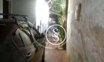 Imagem 7: Terreno à venda, 348 m² por R$ 900.000,00 - Vila Euclides - São Bernardo do Campo/SP