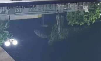 Imagem 4: Aluga-se apartamento