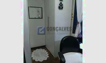 Imagem 4: Venda Sobrado Sao Paulo Sacoma Ref: 130571