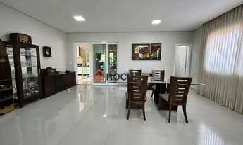 Imagem 4: Condomínio Vivendas Bela Vista - Alto padrão, com escritura e elevador