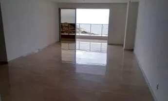 Imagem 6: Apartamento à venda, 4 quartos, 1 suíte, 4 vagas, Altiplano Cabo Branco - João Pessoa/PB