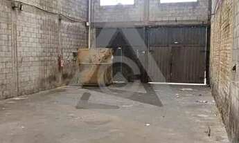 Imagem 5: Salão para alugar em Campinas, Centro, com 157 m²