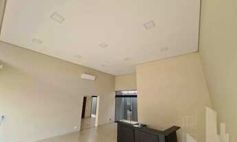 Imagem 2: Salão para alugar, 60 m² por R$ 2.075,00/mês - Centro - Jaú/SP